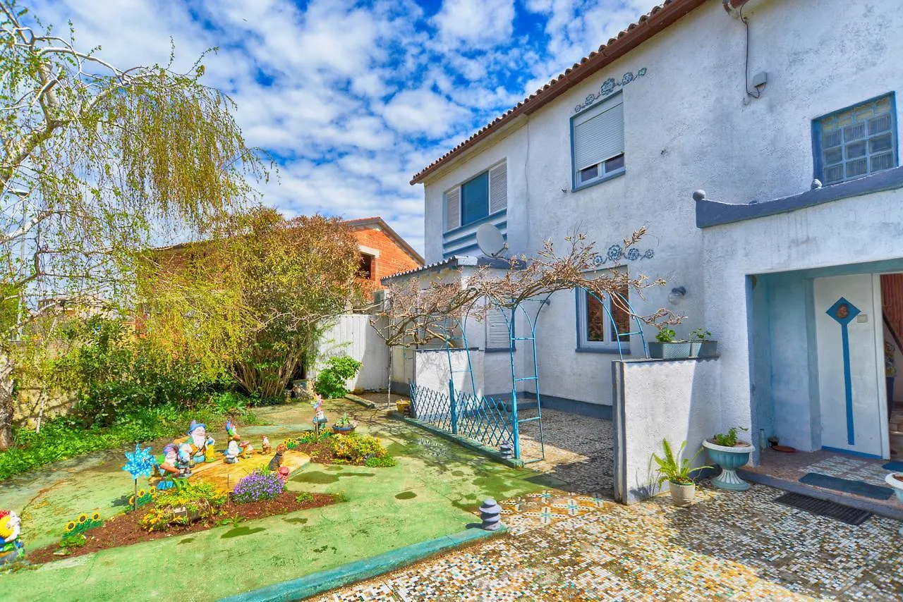 Apartments Stjepan 725 Fazana