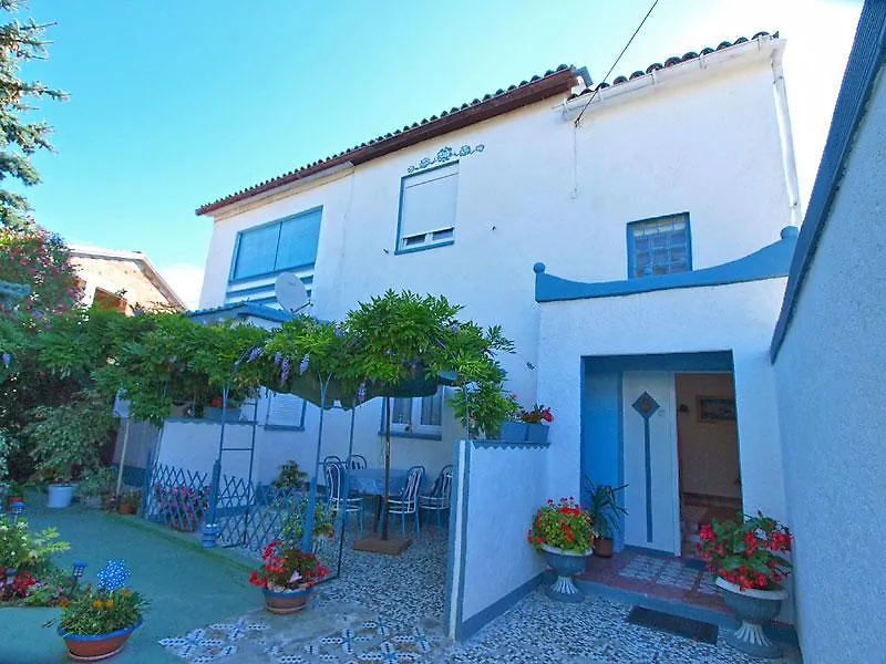 Apartments Stjepan 725 Fazana