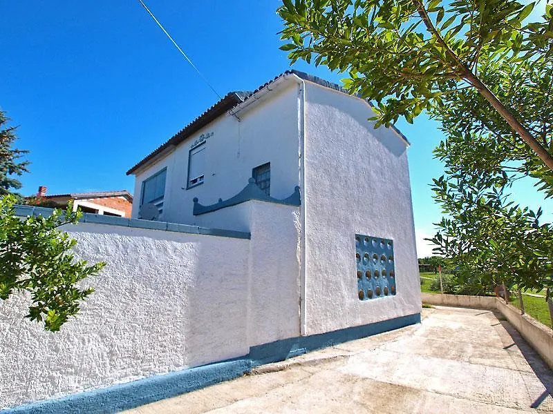 Apartments Stjepan 725 Fazana 0*,